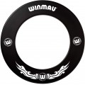 Winmau Xtreme - 1 piece Dartboard Surround